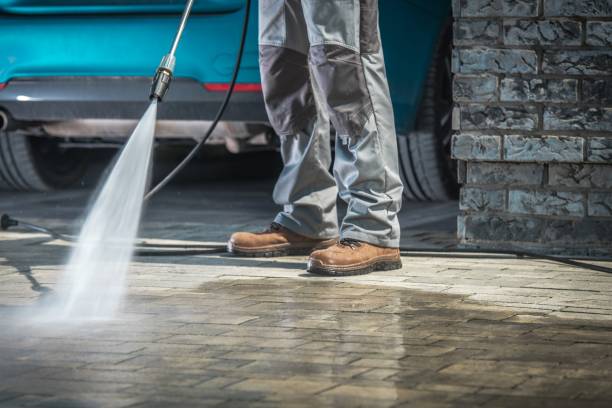 Best Concrete Sealing  in Syracuse, NE