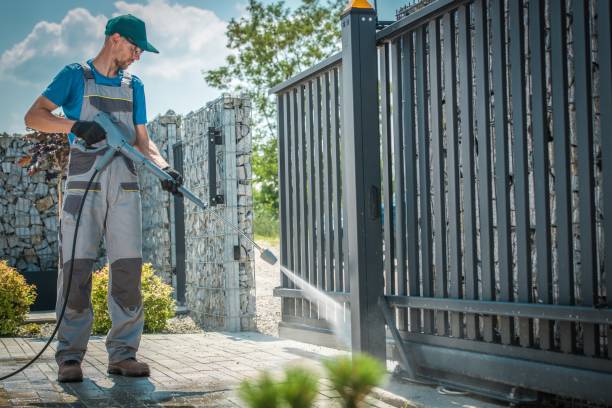 Best Restaurant Pressure Washing  in Syracuse, NE